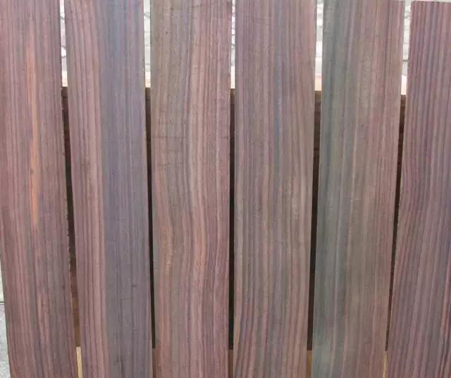 1616203757762230.jpg 1616203757762230.jpg