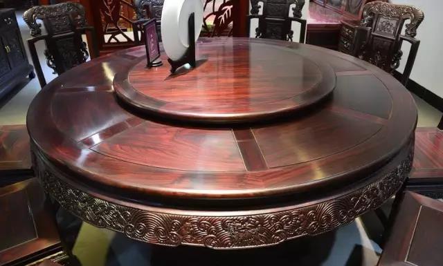 1616203811412290.jpg 1616203811412290.jpg