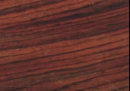 1616292129811963.jpg 1616292129811963.jpg