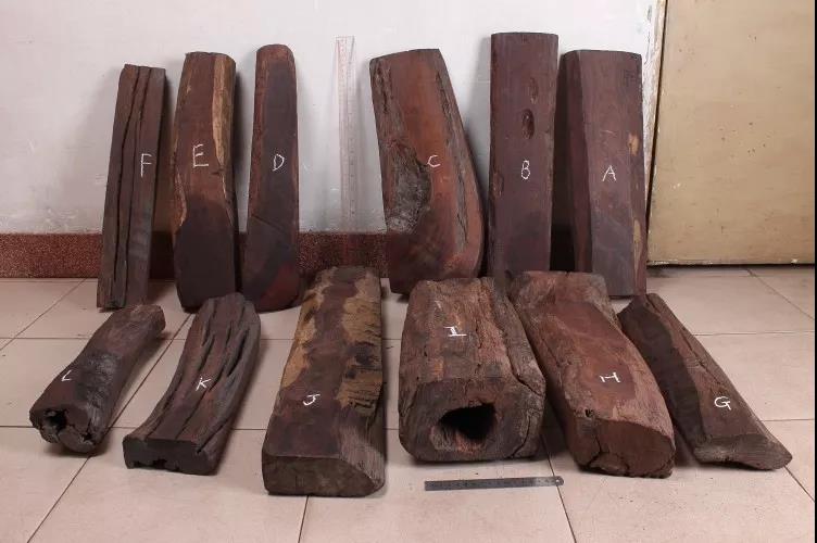 1616292157325199.jpg 1616292157325199.jpg