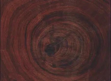 1616292171292523.jpg 1616292171292523.jpg