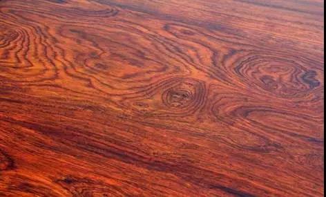 1616292217991436.jpg 1616292217991436.jpg