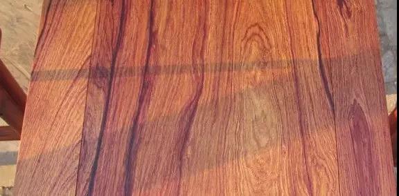 1616292229541135.jpg 1616292229541135.jpg