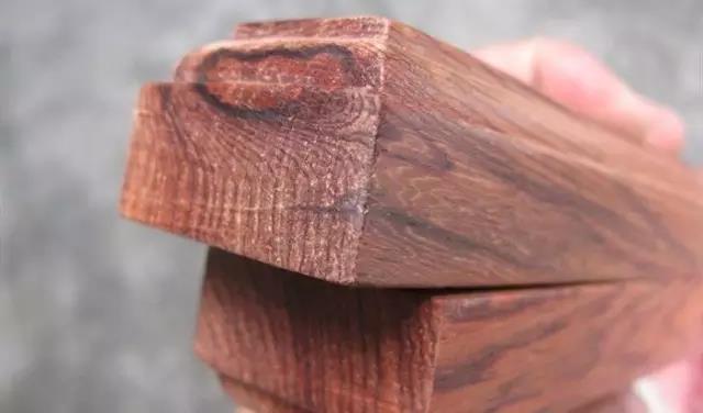 1616292241950286.jpg 1616292241950286.jpg