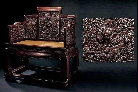 1616300811547791.jpg 1616300811547791.jpg