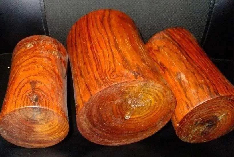 1616300837262981.jpg 1616300837262981.jpg