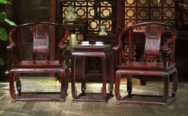 1616300986865116.jpg 1616300986865116.jpg