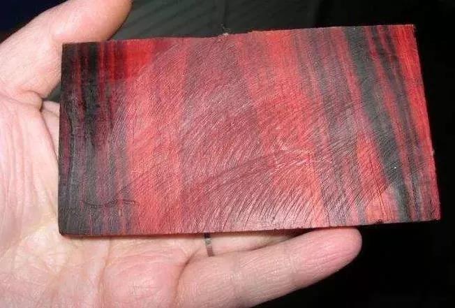 1616301133944847.jpg 1616301133944847.jpg