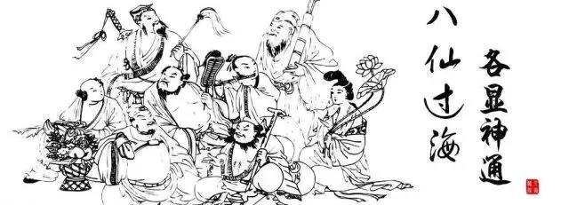 1616391696148323.jpg 2.jpg