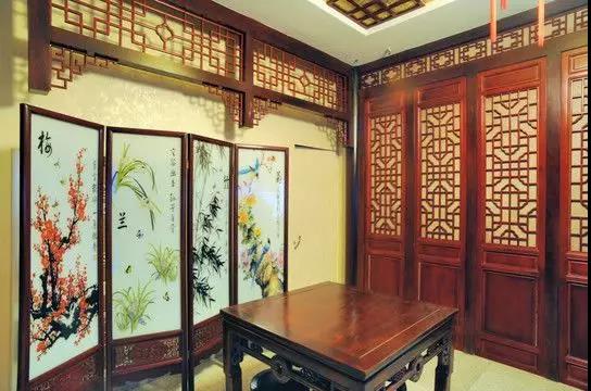 1616391708996758.jpg 1616391708996758.jpg