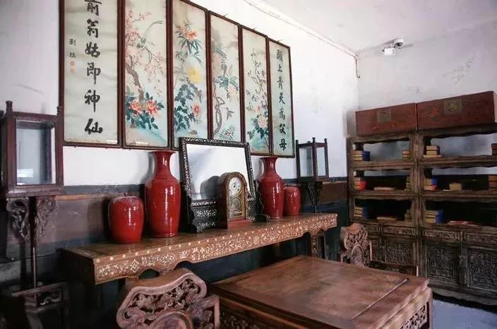 1616391721508060.jpg 1616391721508060.jpg