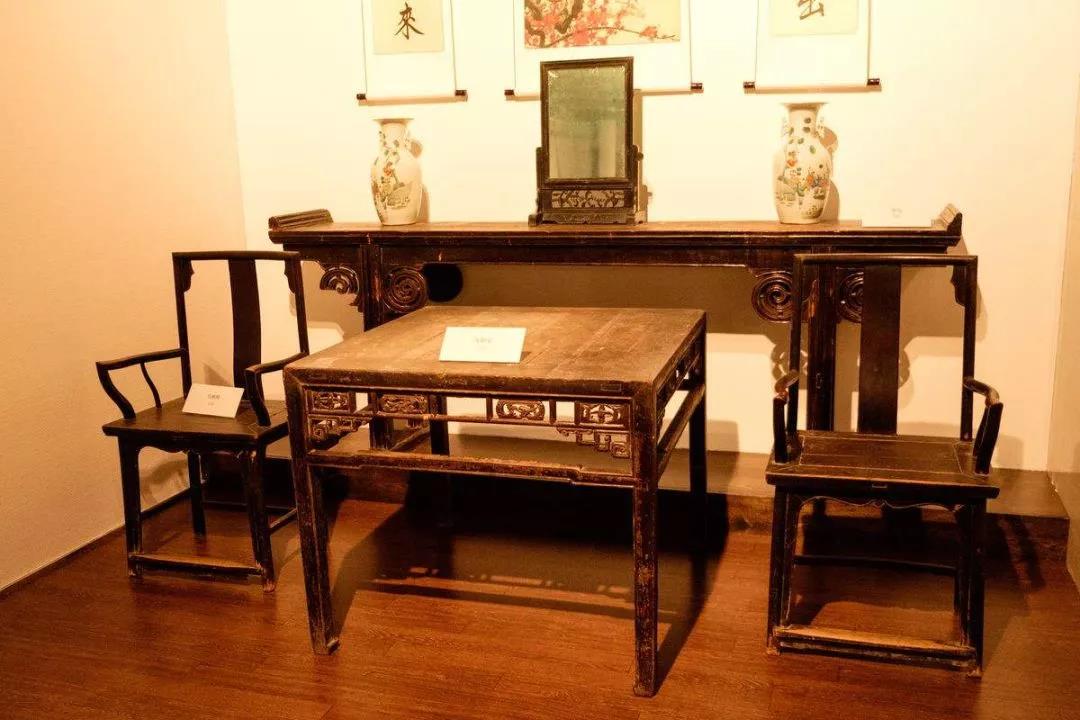 1616391743385671.jpg 1616391743385671.jpg