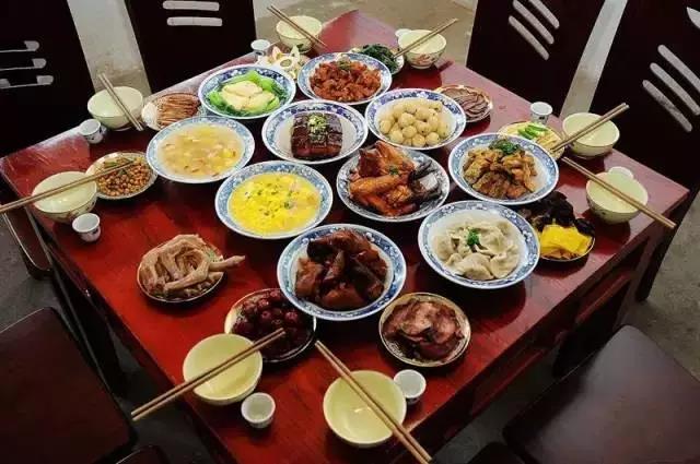 1616391754418334.jpg 1616391754418334.jpg