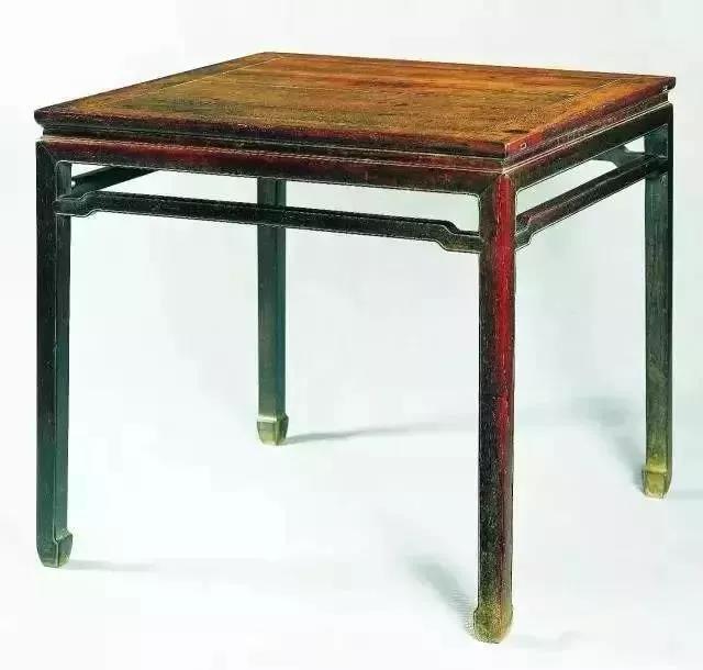 1616391768641562.jpg 1616391768641562.jpg