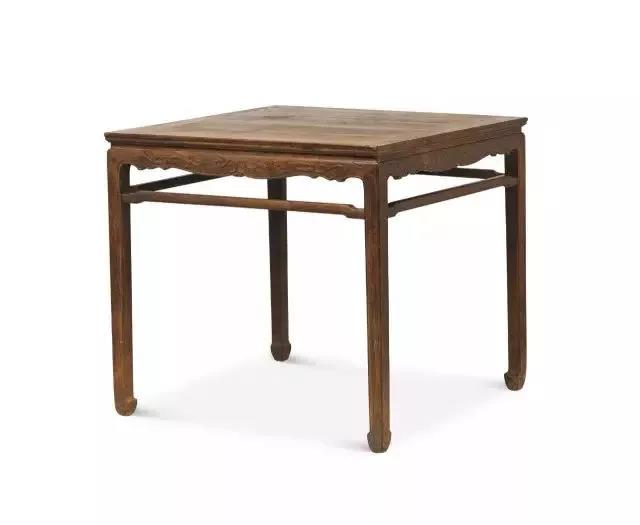 1616391784257787.jpg 1616391784257787.jpg