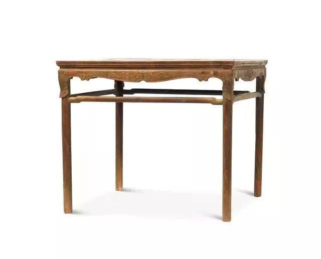 1616391795135778.jpg 1616391795135778.jpg