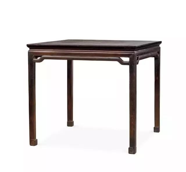 1616391808216481.jpg 1616391808216481.jpg