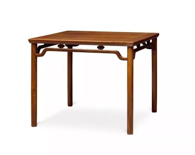 1616391824873961.jpg 1616391824873961.jpg