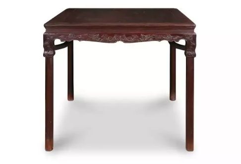 1616391836403966.png 1616391836403966.png