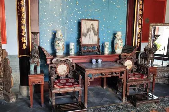 1616391863406587.jpg 1616391863406587.jpg