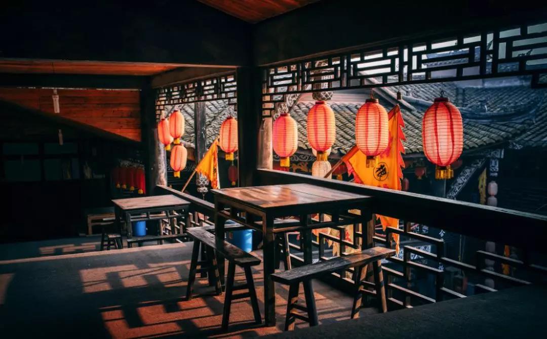 1616391982231206.jpg 1616391982231206.jpg