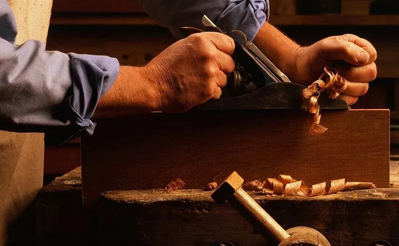 1616550741142317.jpg 1616550741142317.jpg