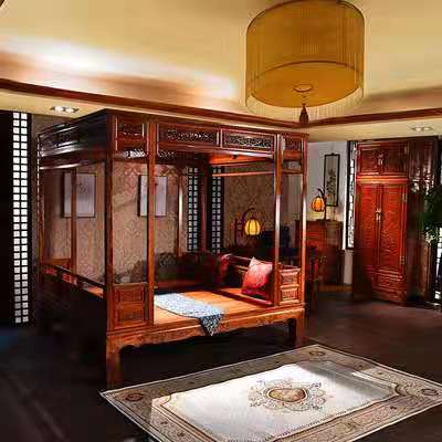 1616551791178412.jpg 1616551791178412.jpg