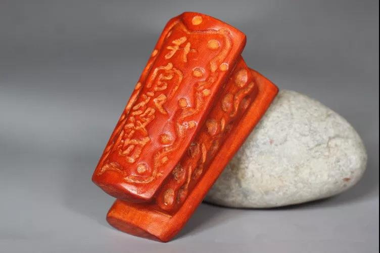 1616552098962219.jpg 1616552098962219.jpg