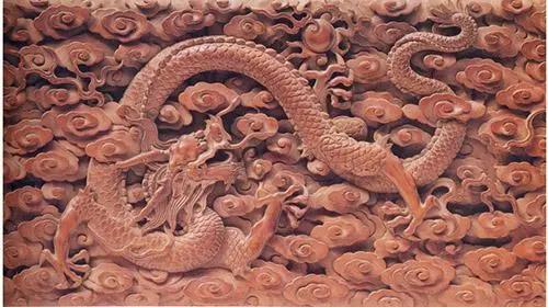 1616553648223500.jpg 1616553648223500.jpg