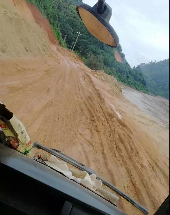 1616639724518378.jpg 1616639724518378.jpg