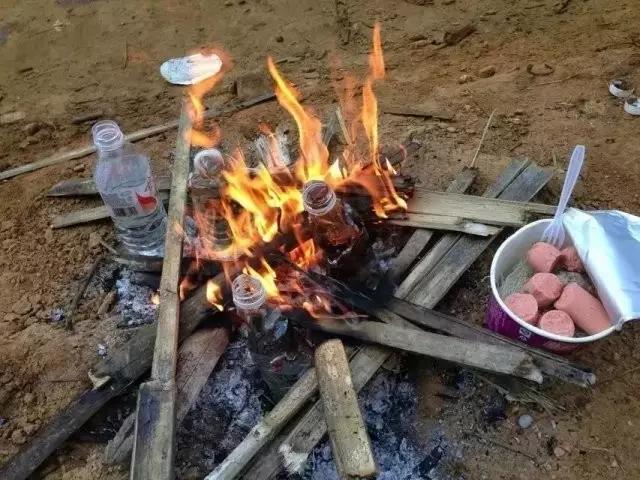 1616639771395985.jpg 1616639771395985.jpg