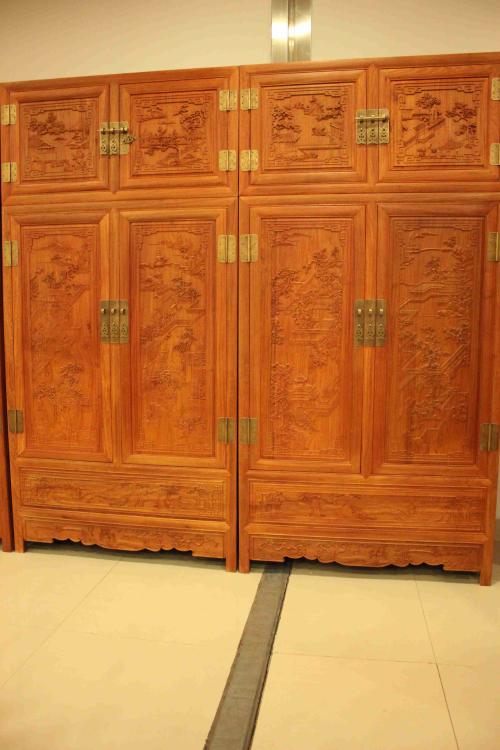 1616643499126151.jpg 1616643499126151.jpg