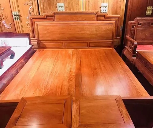 1616643667639847.jpg 1616643667639847.jpg