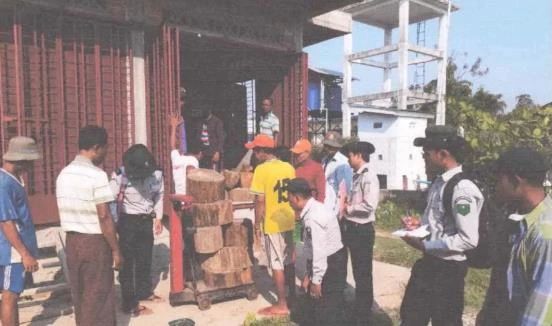 1616727184683314.jpg 1616727184683314.jpg