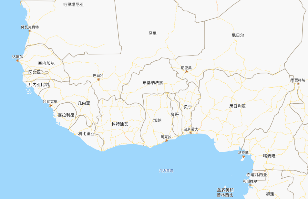 1616729525188480.png 1616729525188480.png