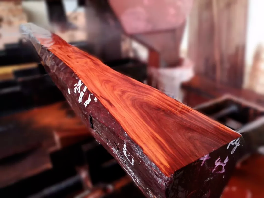 1616730814847711.png 1616730814847711.png