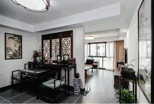 1616900119451484.jpg 1616900119451484.jpg