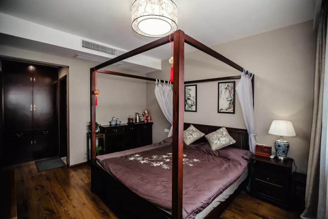 1616900327371335.jpg 1616900327371335.jpg