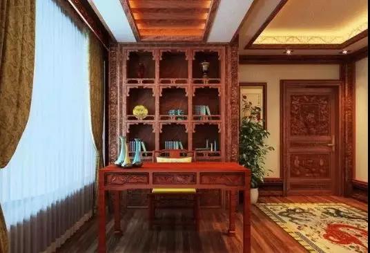 1616901575879891.jpg 1616901575879891.jpg