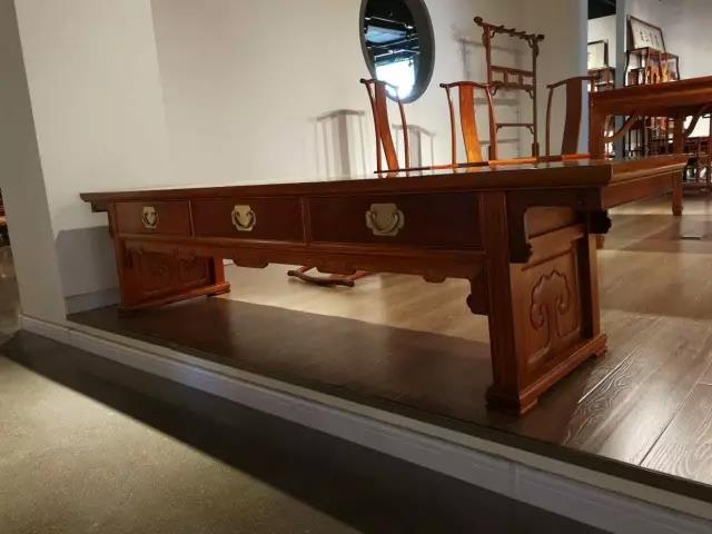 1616989260464198.jpg 1616989260464198.jpg