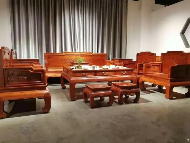 1616989635472824.jpg 1616989635472824.jpg