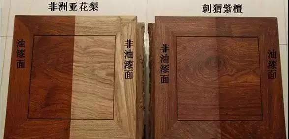 1617182130407388.jpg 1617182130407388.jpg