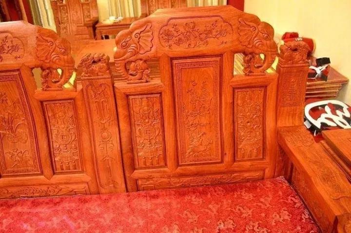 1617260966458124.jpg 1617260966458124.jpg