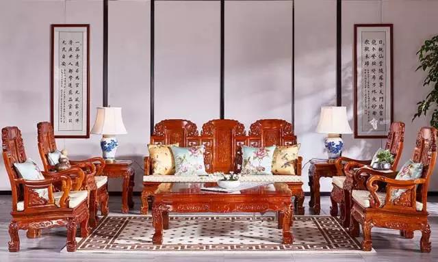 1617261029445593.jpg 1617261029445593.jpg