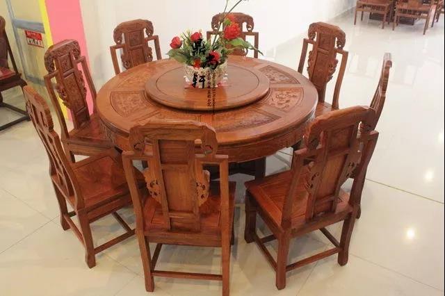 1617261104815092.jpg 1617261104815092.jpg