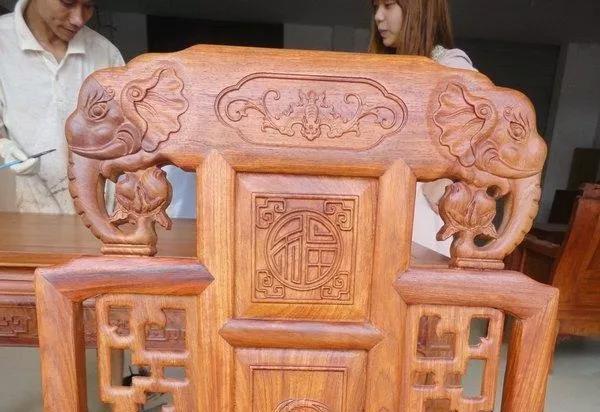 1617261209133703.jpg 1617261209133703.jpg