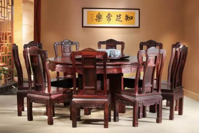 1617501944629683.jpg 1617501944629683.jpg