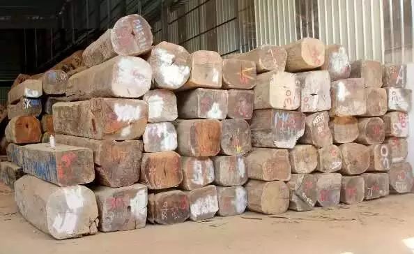 1617679998243890.jpg 1617679998243890.jpg