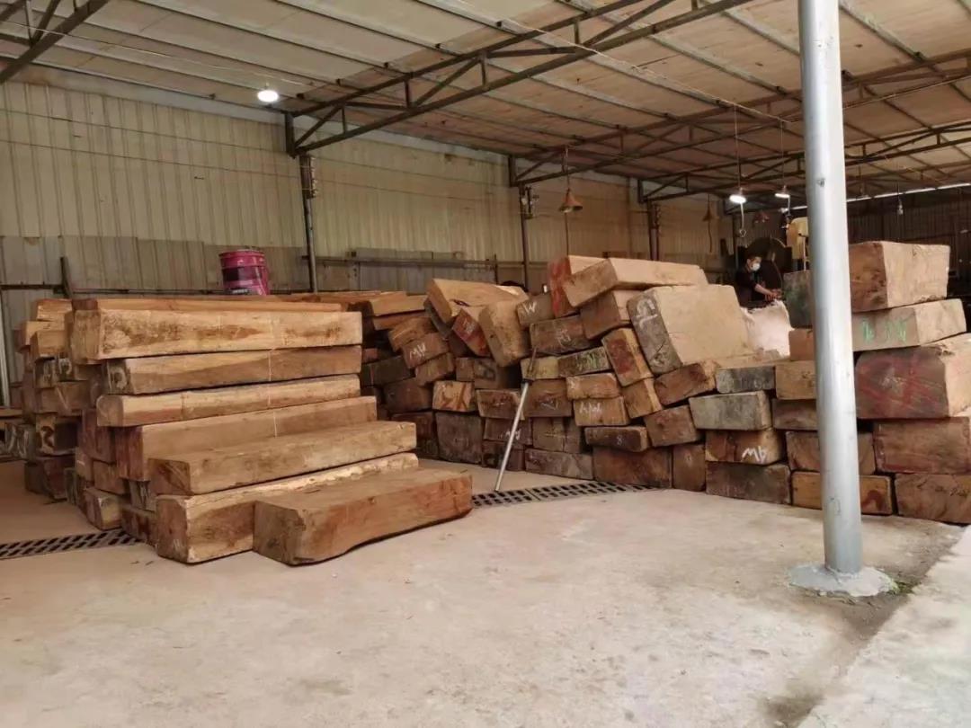 1617680015325997.jpg 1617680015325997.jpg