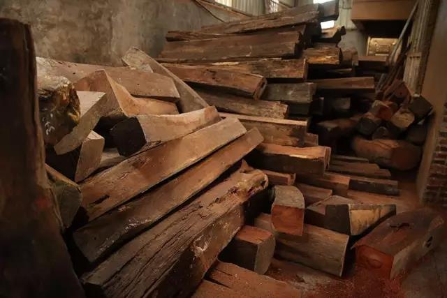 1617680032891561.jpg 1617680032891561.jpg